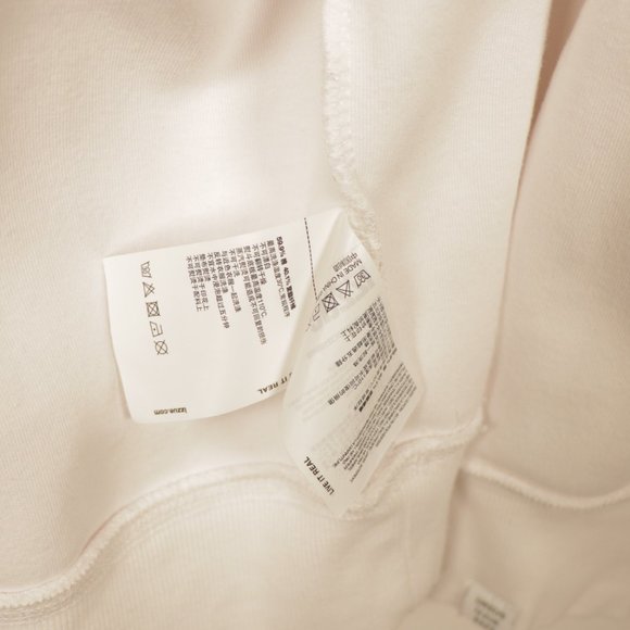 IZZUE BAPE BATHING APE HOODIE **RARE** - Picture 11 of 11